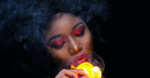 What Is The Best Oil For African American Hair Growth?