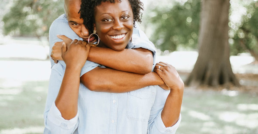 How Do I Know If I Have Scalp Psoriasis?