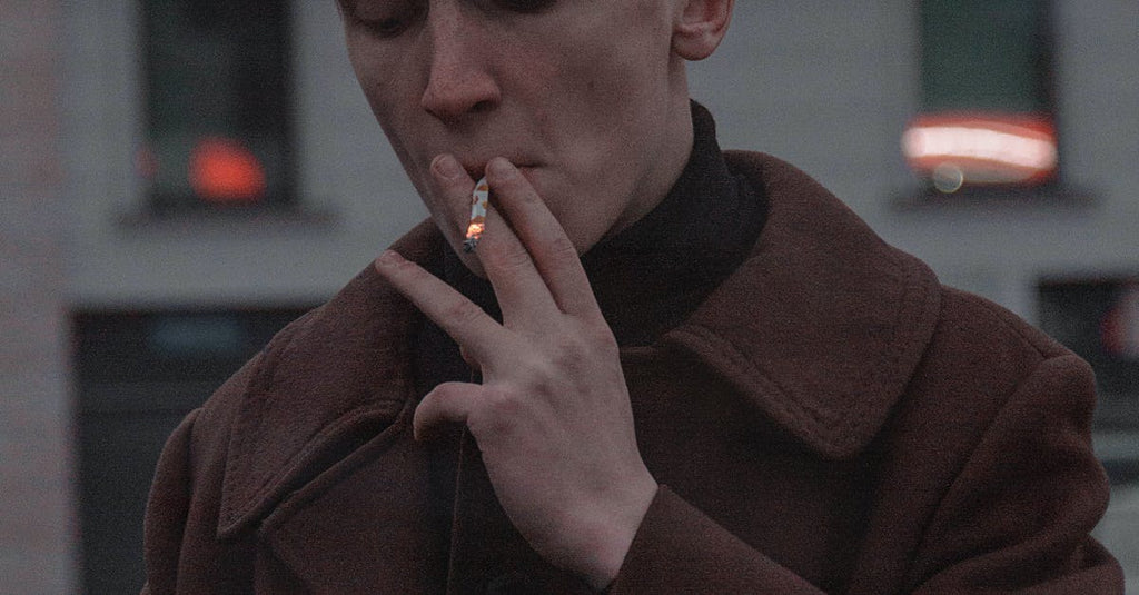 Can You Catch Scalp Psoriasis?