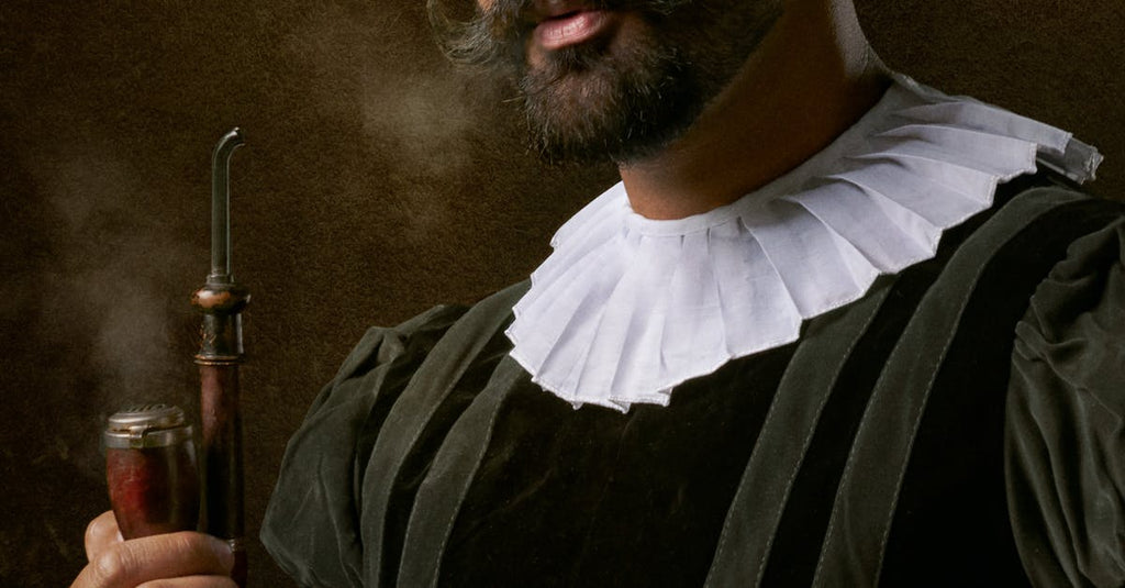 How To Reduce Scalp Psoriasis Naturally?