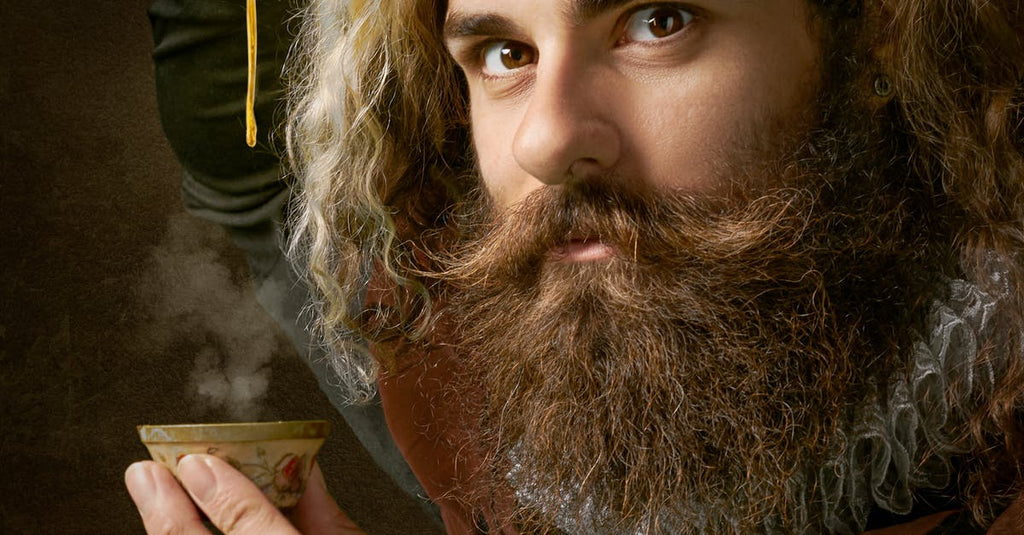 How Do You Know If You Have Scalp Psoriasis?