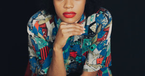 Are There Any New Hair Growth Products For African American?