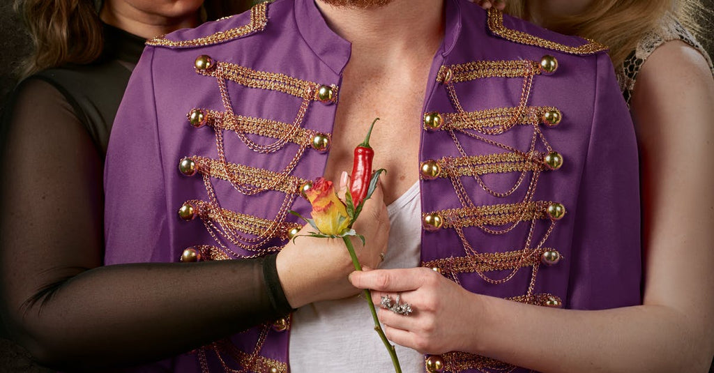 Can Dogs Get Seborrheic Dermatitis?