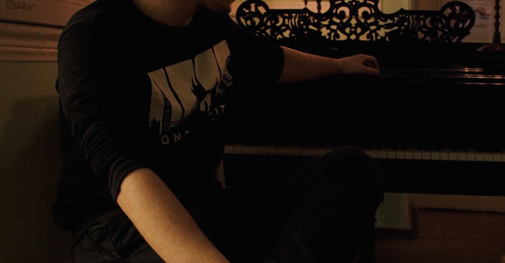 Is Seborrheic Dermatitis Chronic?