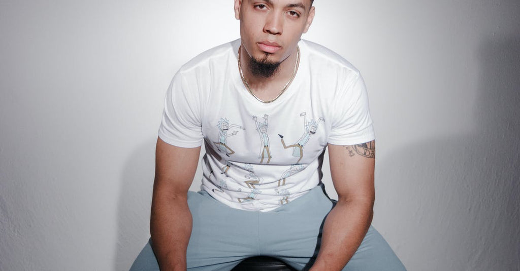 Is T Gel Good For Seborrheic Dermatitis?