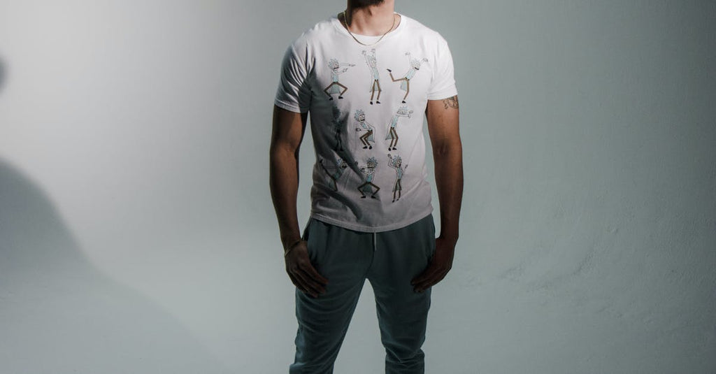 Is Tea Tree Shampoo Good For Seborrheic Dermatitis?