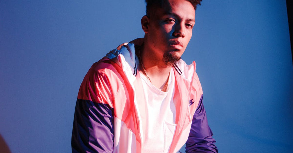 Is The Sun Good For Seborrheic Dermatitis?