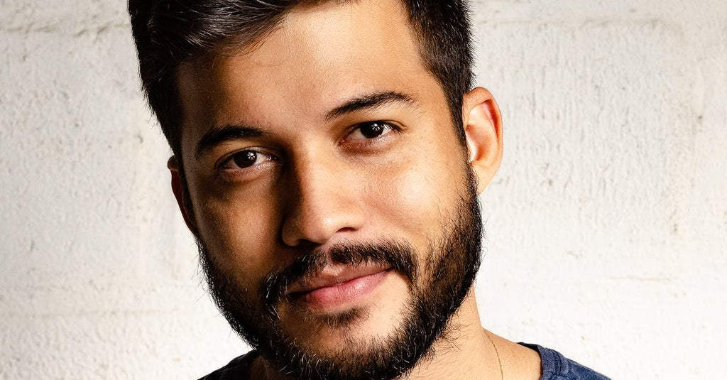 How I Cured My Scalp Psoriasis?