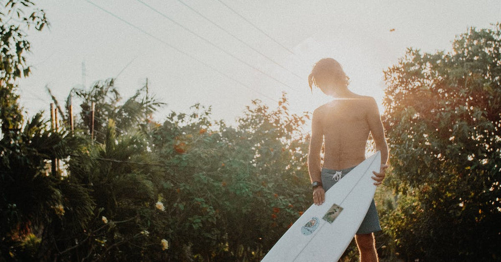 Is Turmeric Good For Seborrheic Dermatitis?