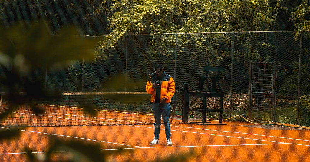 Is Vaseline Good For Seborrheic Dermatitis?