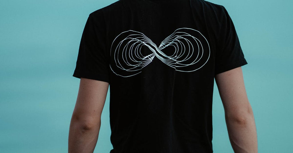 Is Vaseline Good For Seborrheic Dermatitis On Face?