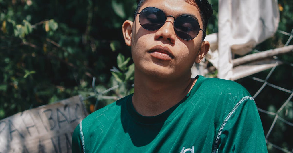 Is Seborrheic Dermatitis Common?