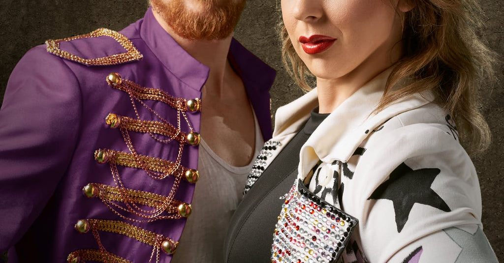 How To Pronounce Seborrheic Dermatitis?