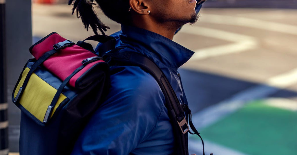 What Can Cause Seborrheic Dermatitis?