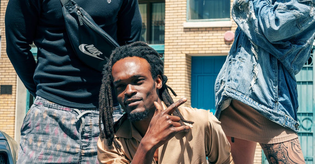 Is Seborrheic Dermatitis Completely Curable?