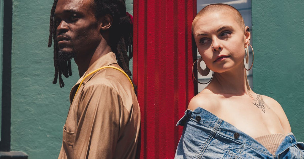 Is Seborrheic Dermatitis Curable?