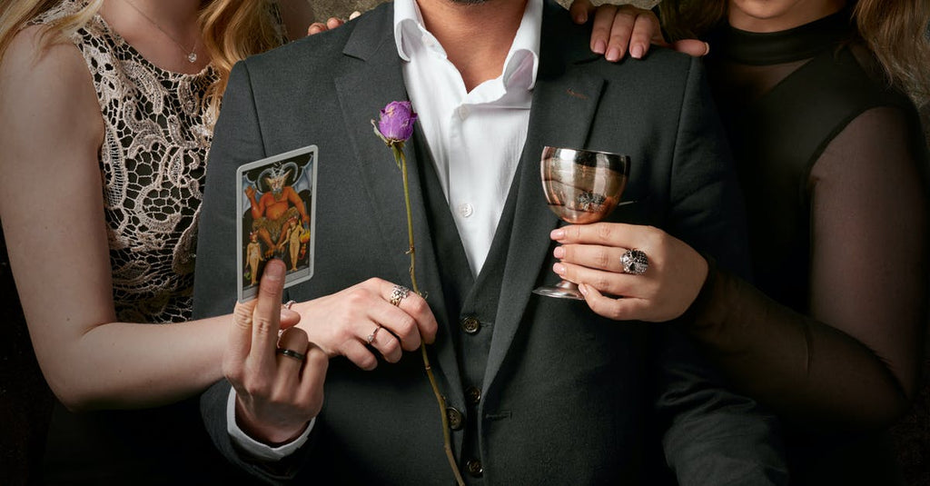 Why Does Seborrheic Dermatitis Keep Coming Back?