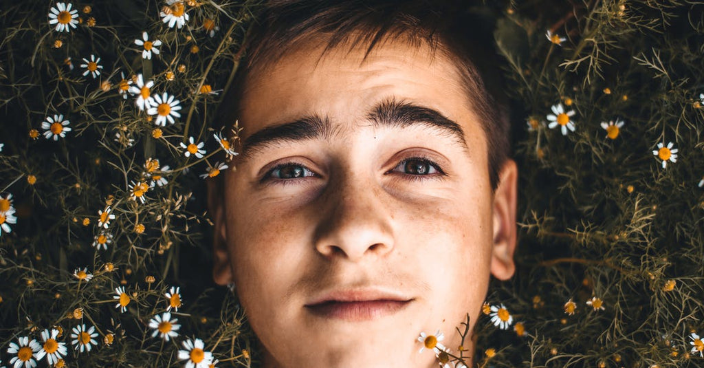 How To Stop Scalp Psoriasis From Itching?