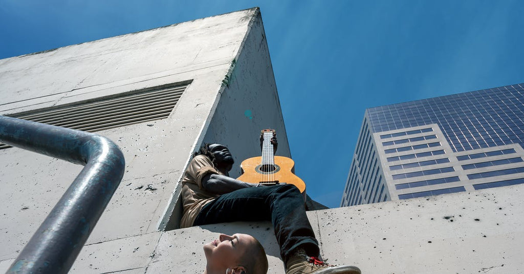 Will My Hair Grow Back After Seborrheic Dermatitis?