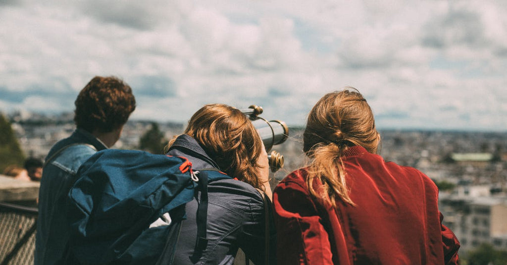 Is Seborrheic Dermatitis Curable In Homeopathy?