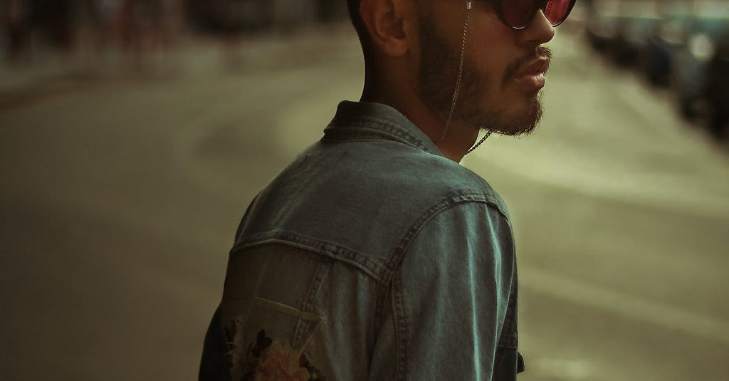 Is Seborrheic Dermatitis Infectious?