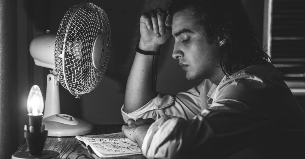 Is Seborrheic Dermatitis Itchy?