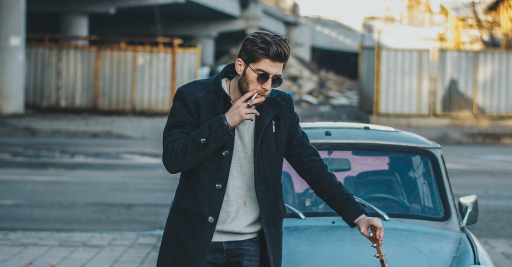 Can Hair Grow Back After Seborrheic Dermatitis?