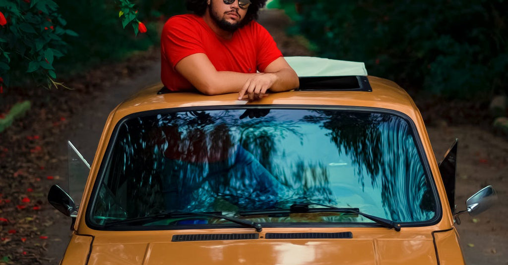 Is Seborrheic Dermatitis Lifelong?