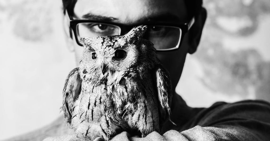 Is Seborrheic Dermatitis Of The Scalp Contagious?