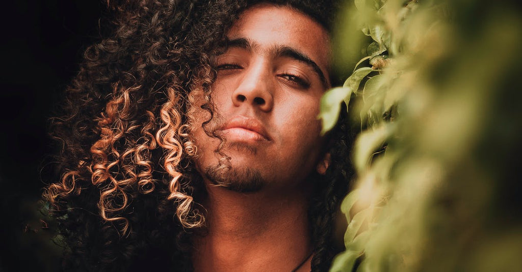 Is Seborrheic Dermatitis Painful?