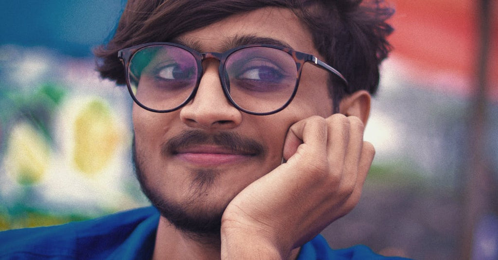 Is Vitamin E Good For Seborrheic Dermatitis?