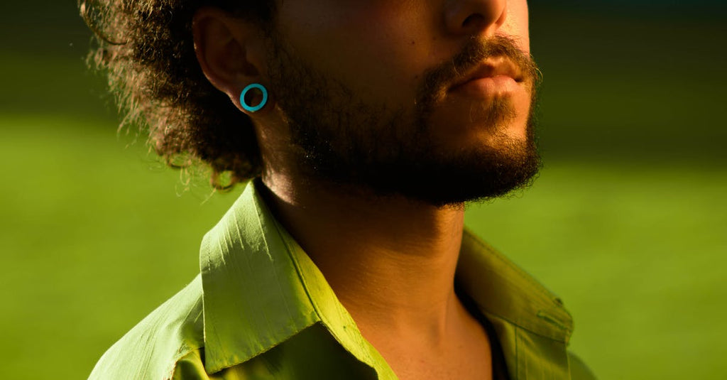 How Common Is Scalp Psoriasis?