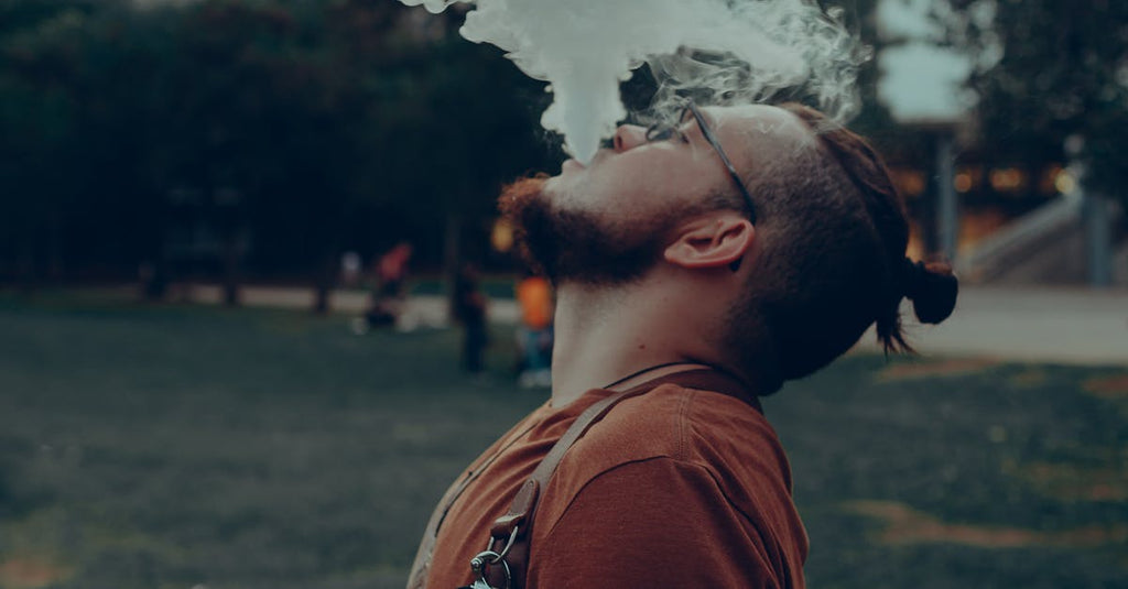 What Triggers Seborrheic Dermatitis?