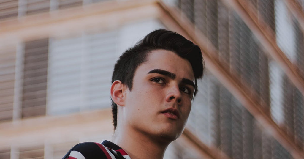 What Causes Seborrheic Dermatitis In Dogs?