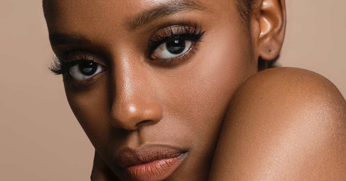 What Is Good For African American Hair Growth?