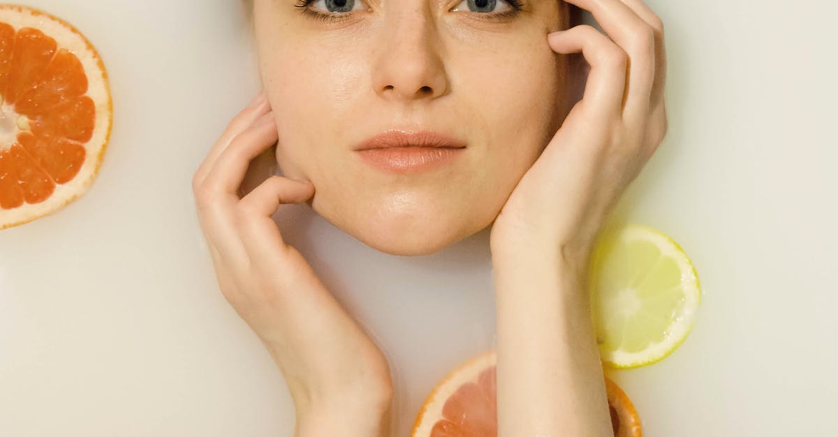How To Heal Scalp Inflammation?
