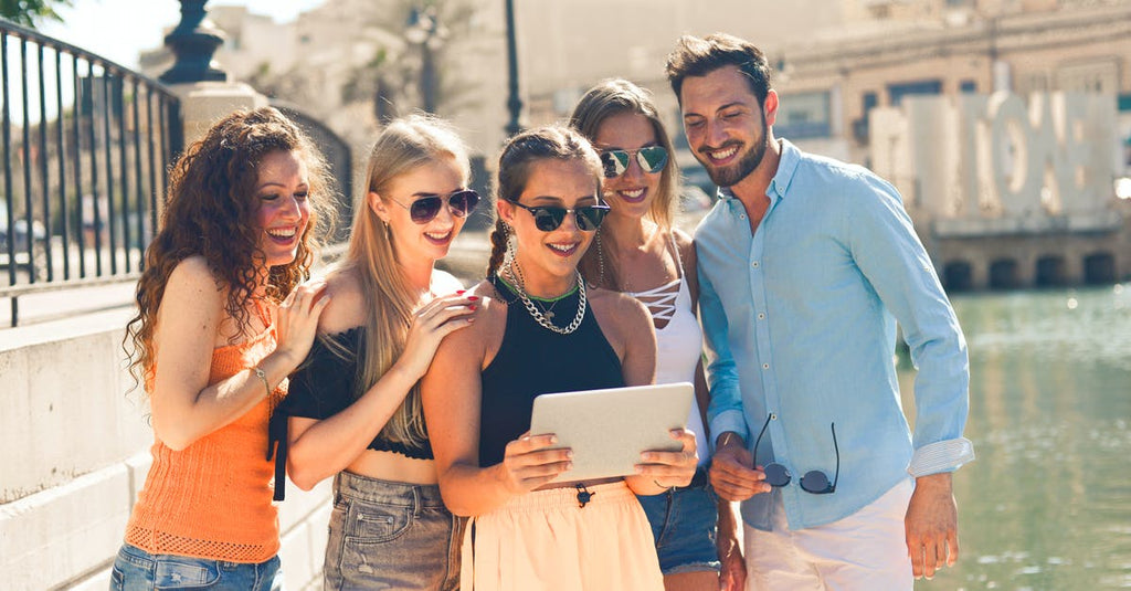 How To Get Rid Of Scalp Psoriasis Overnight?