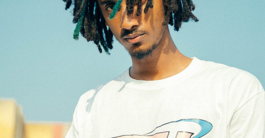 How To Cure Scalp Psoriasis Naturally?