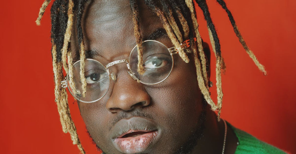 How Often Should I Wash My Hair With Scalp Psoriasis?