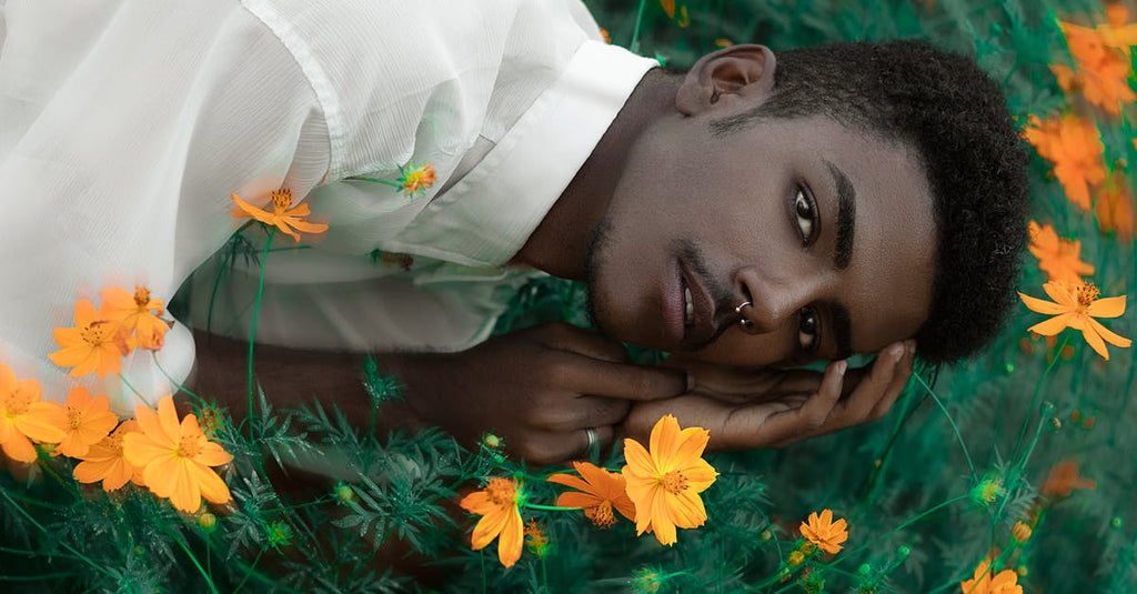 How To Clear Up Seborrheic Dermatitis?