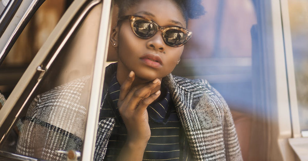 What Products Are Good For African American Hair Growth?