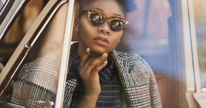 What Products Are Good For African American Hair Growth?