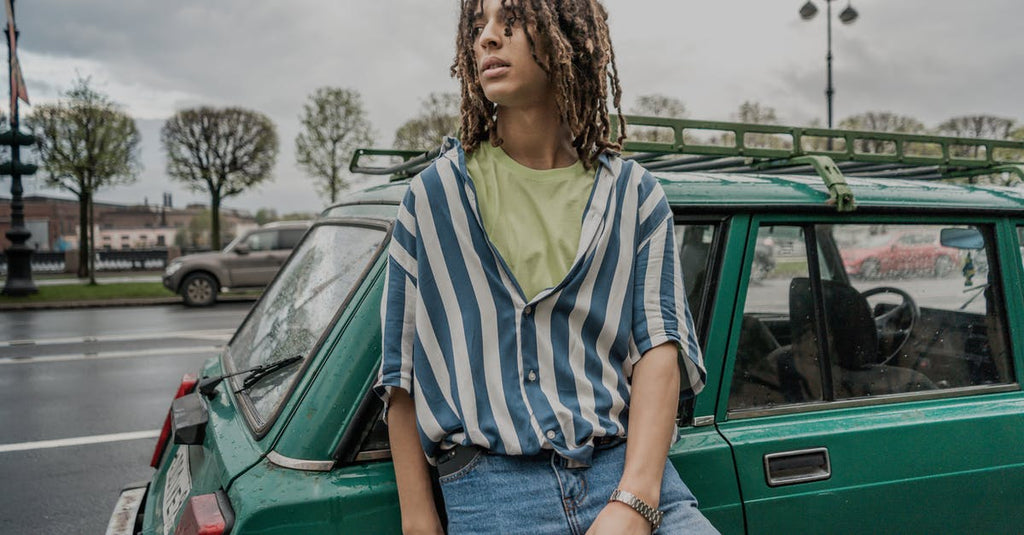 How To Clear Seborrheic Dermatitis?