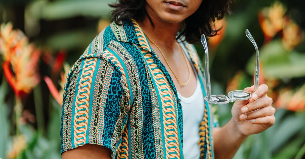 Does Vaseline Help Scalp Psoriasis?