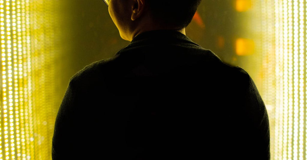 What Is The Difference Between Eczema And Seborrheic Dermatitis?