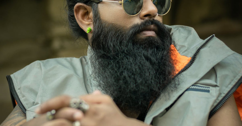 How To Moisturize Scalp With Seborrheic Dermatitis?