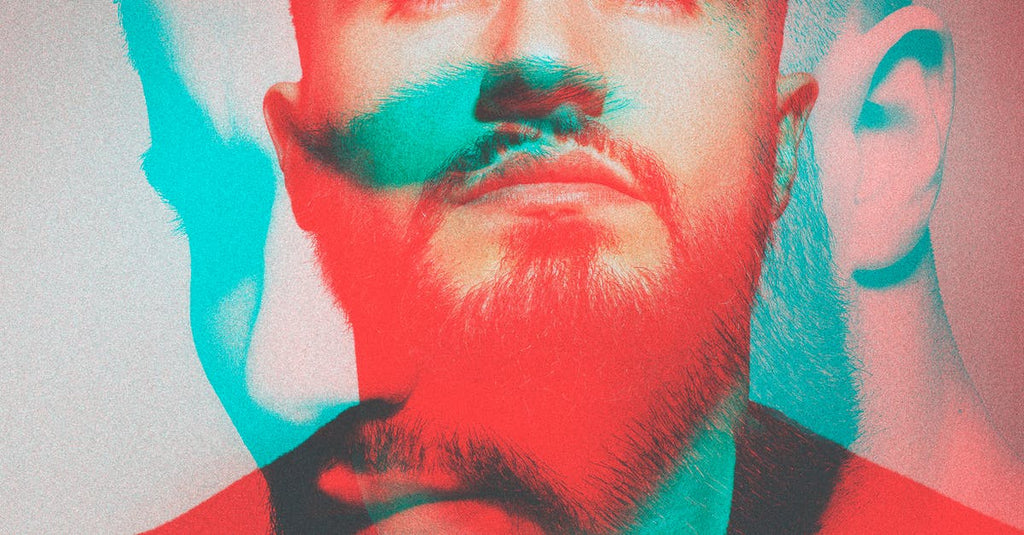 How To Get Rid Of Seborrheic Dermatitis?