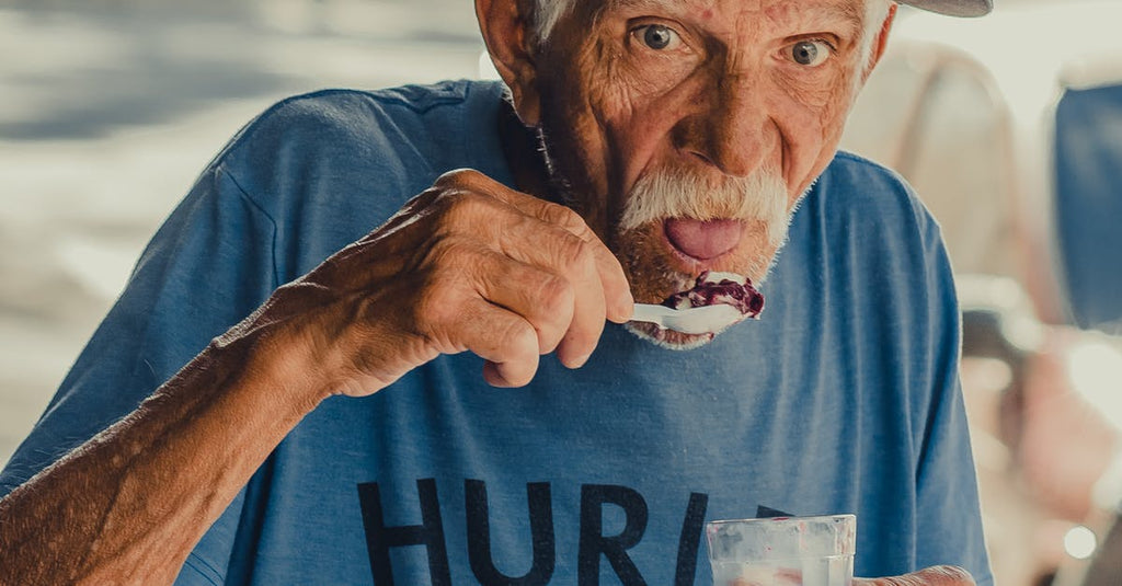 How Long Does Scalp Psoriasis Last?