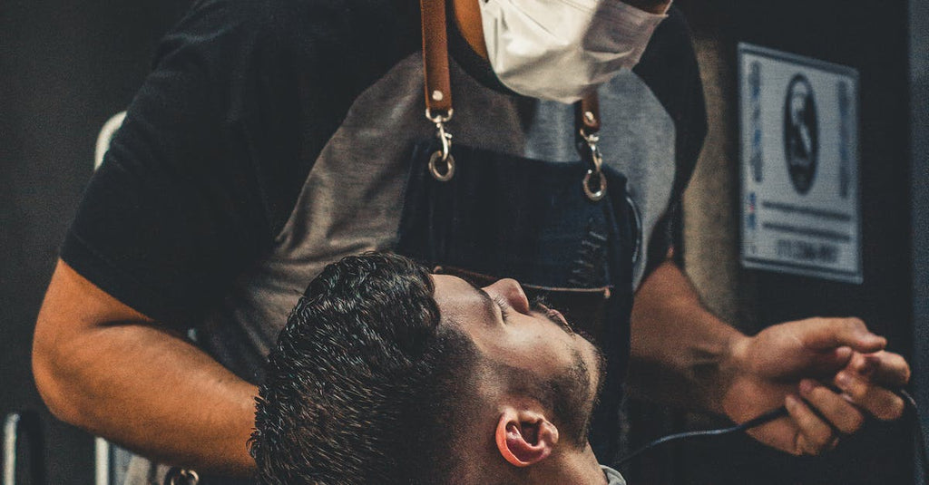 Can Homeopathy Cure Seborrheic Dermatitis?