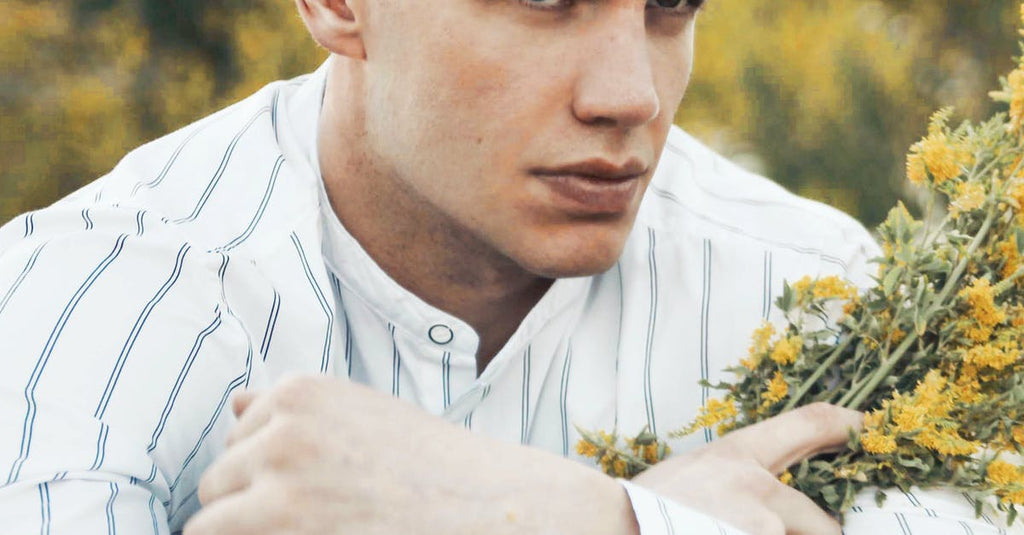 Is Scalp Psoriasis Painful?